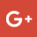 Google+