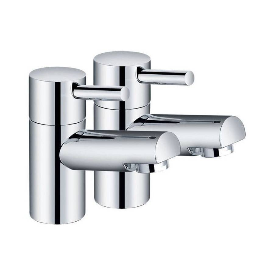 TAP