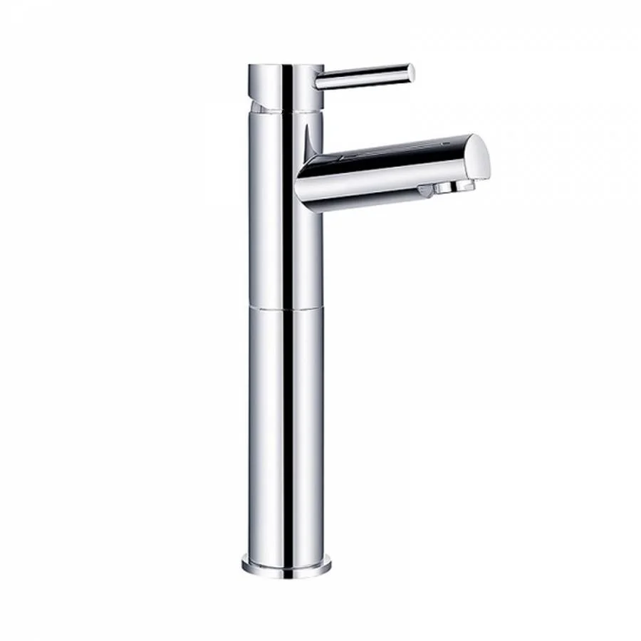 TAP