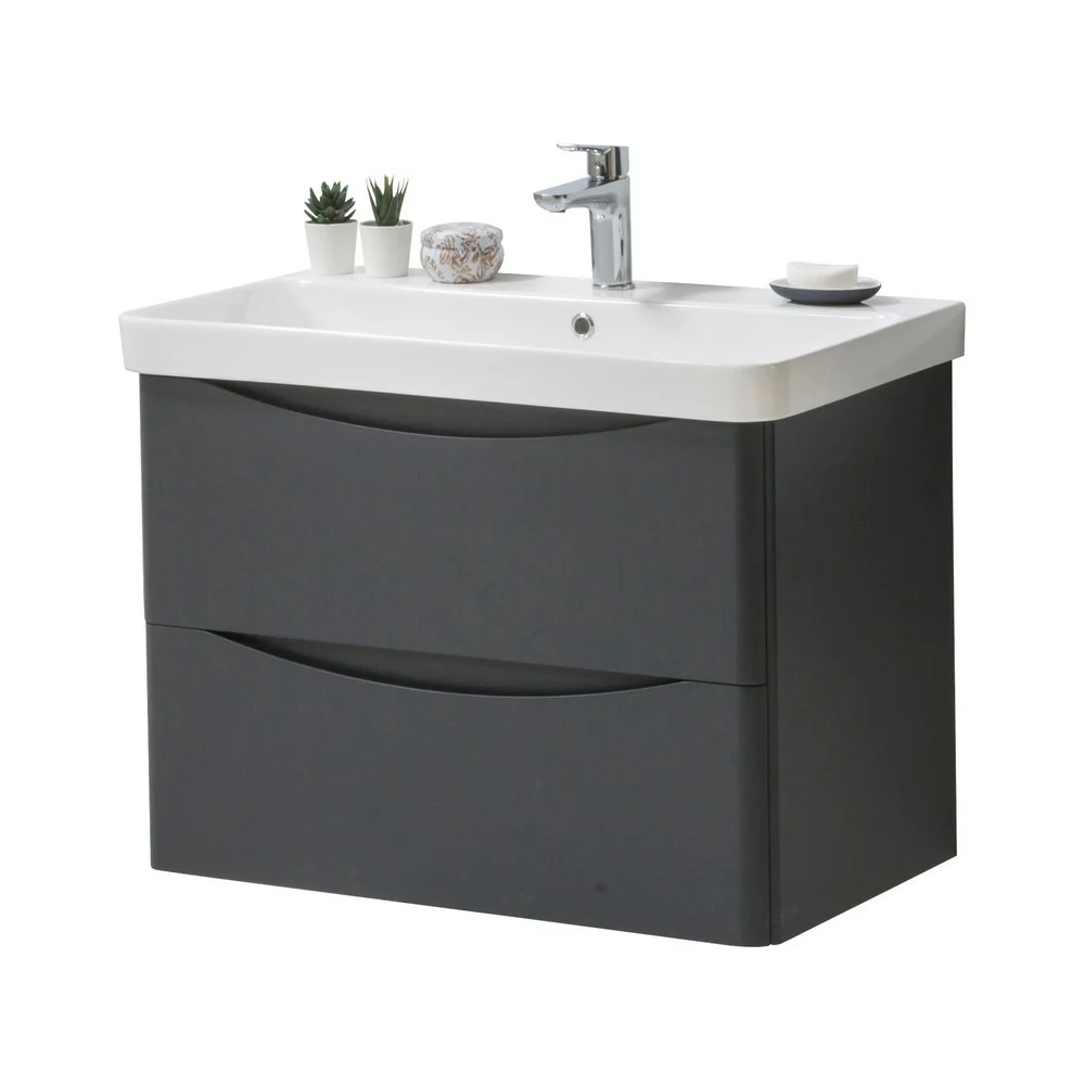 BASIN