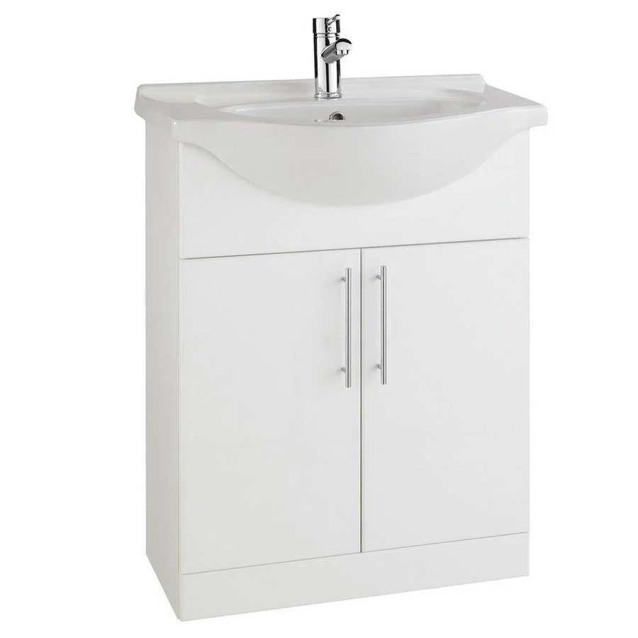 BASIN