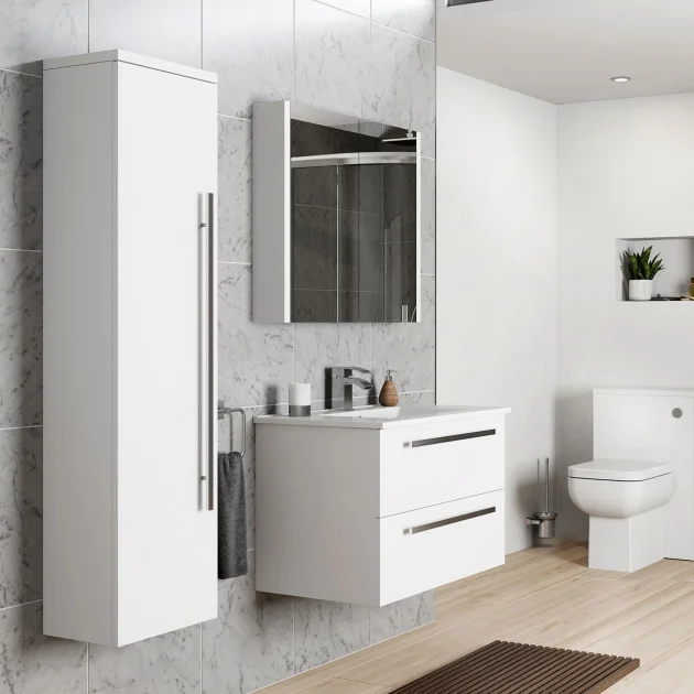 BASIN