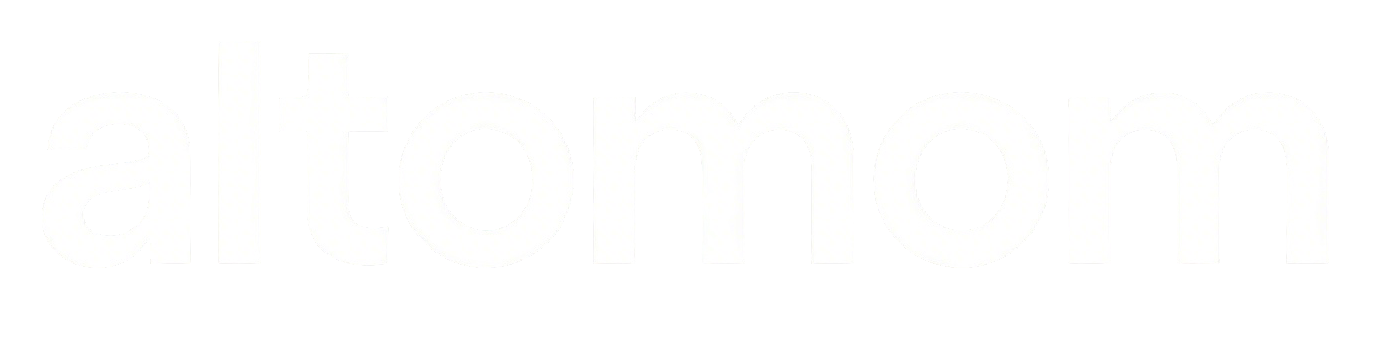 底部LOGO