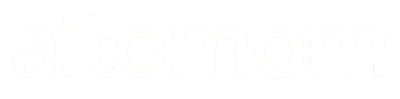 altomom